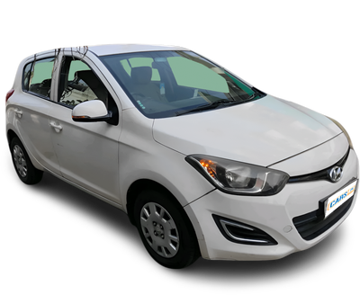 Hyundai i20-img